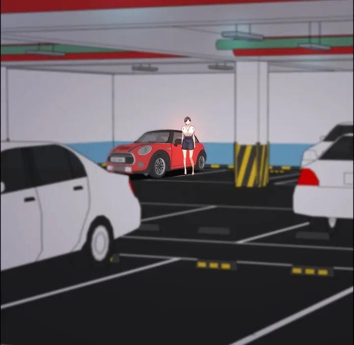 最强男人第69話