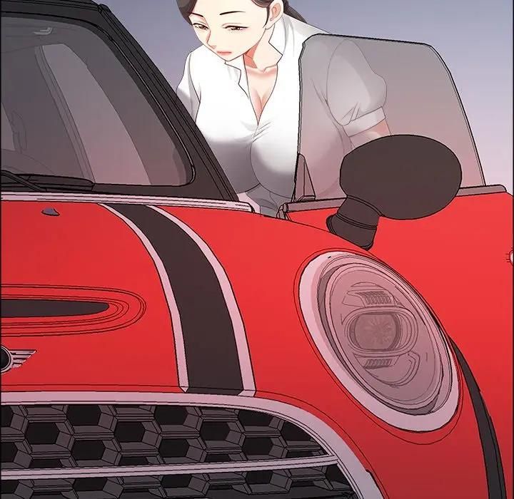 最强男人第69話