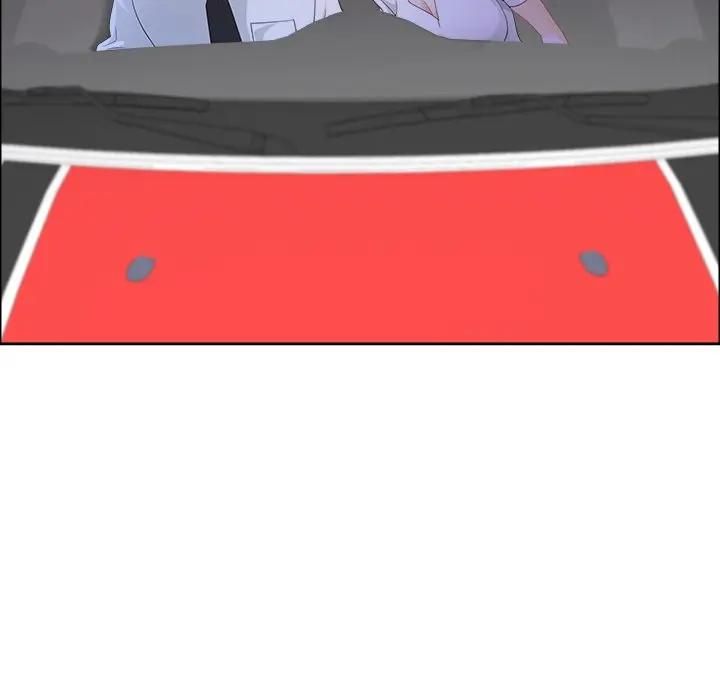 最强男人第69話