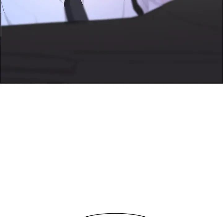 最强男人第69話