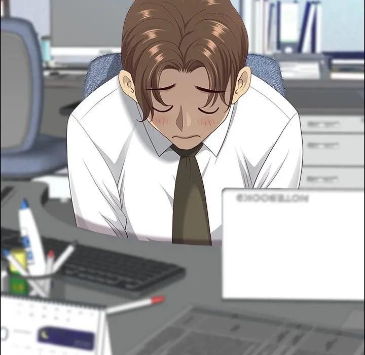 最强男人第69話