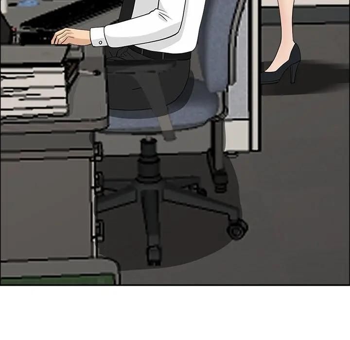 最强男人第69話