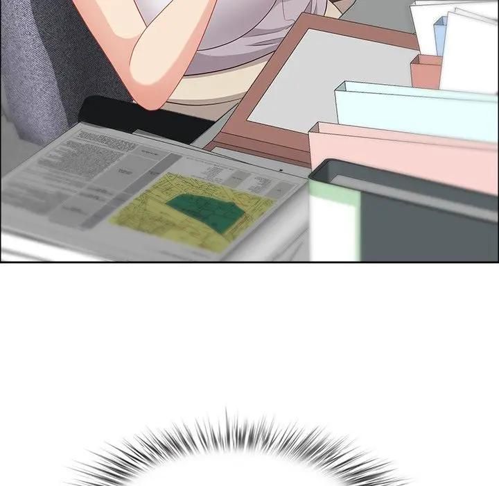 最强男人第69話