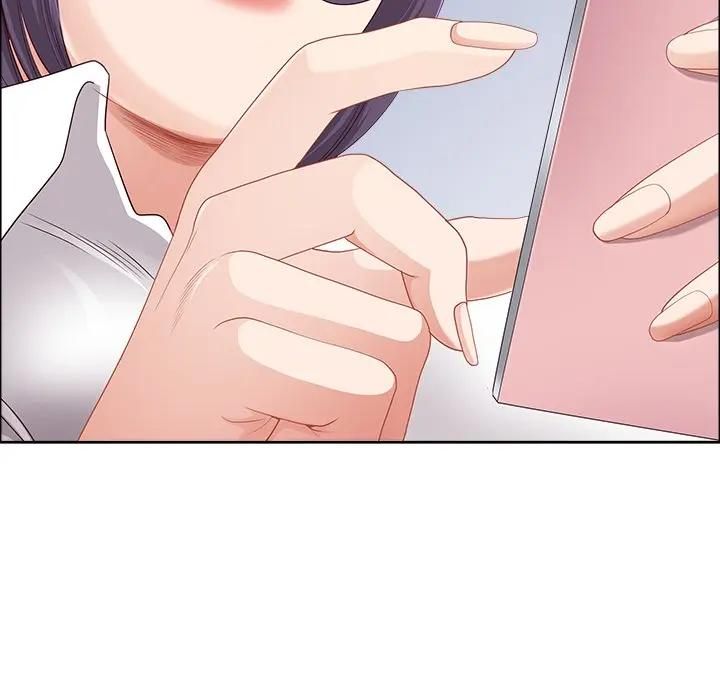 最强男人第69話