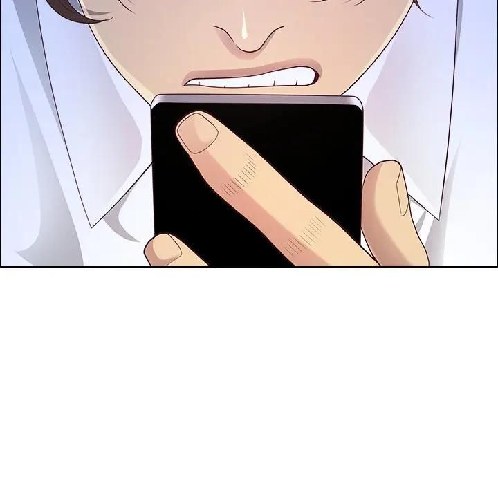 最强男人第69話