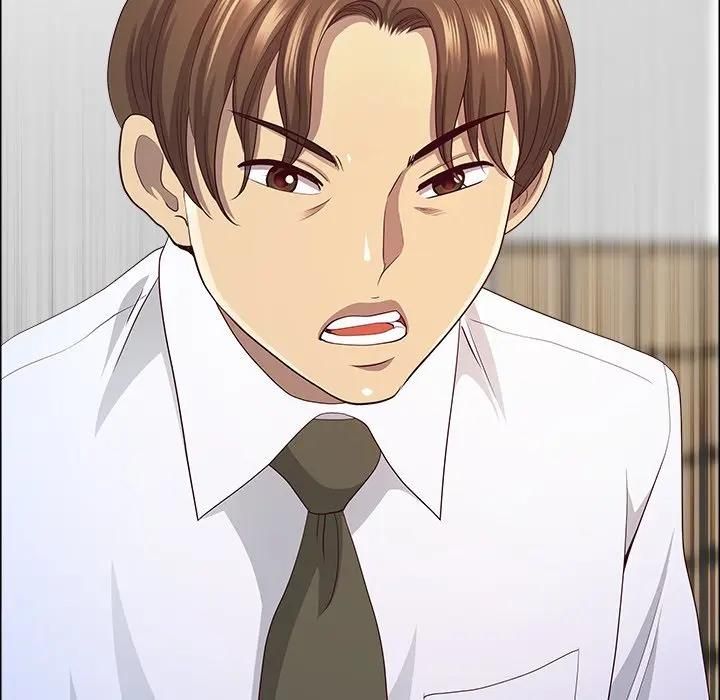 最强男人第69話