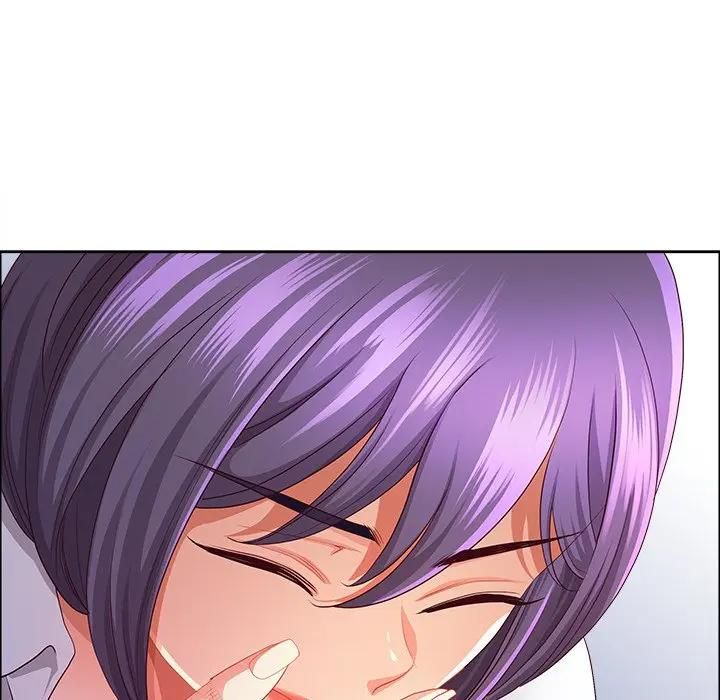 最强男人第69話