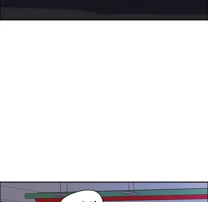 最强男人第69話