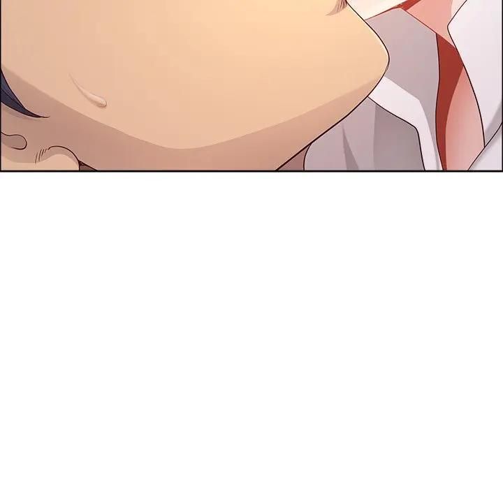 最强男人第69話