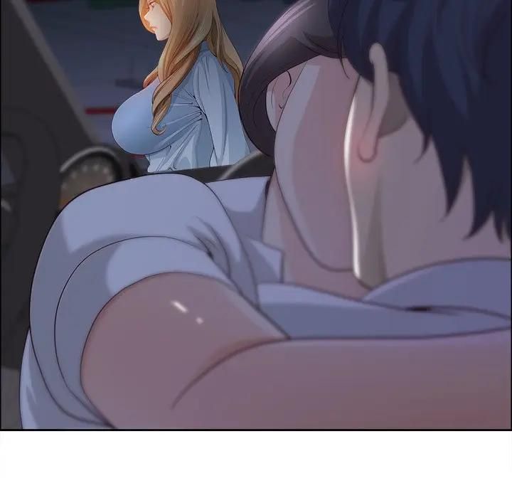 最强男人第69話