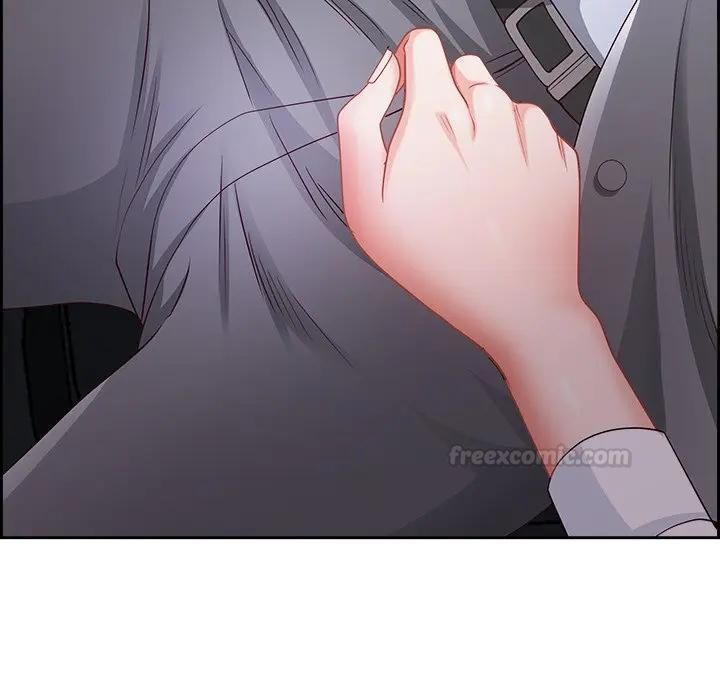 最强男人第69話