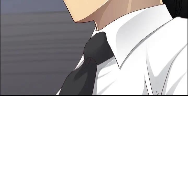 最强男人第69話