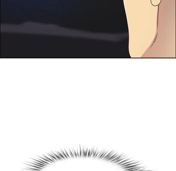 最强男人第69話