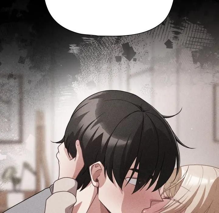 幸福来得太突然第68話