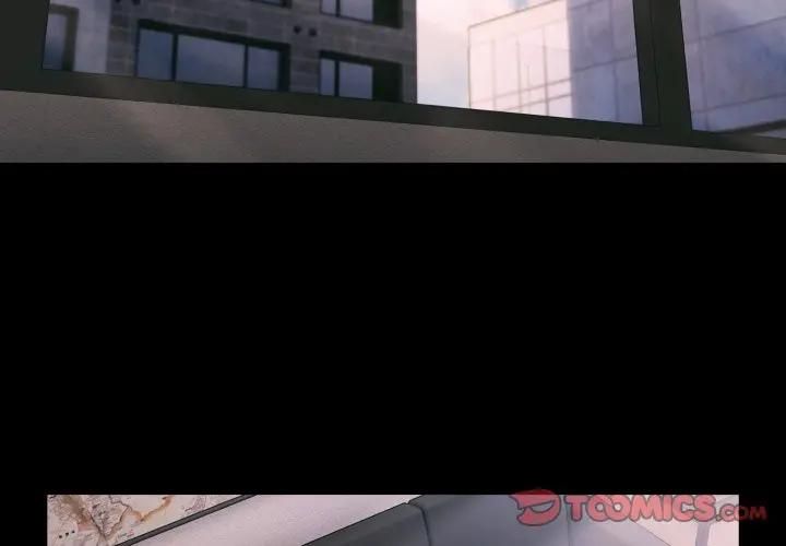 幸福来得太突然第68話