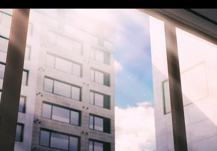 幸福来得太突然第68話