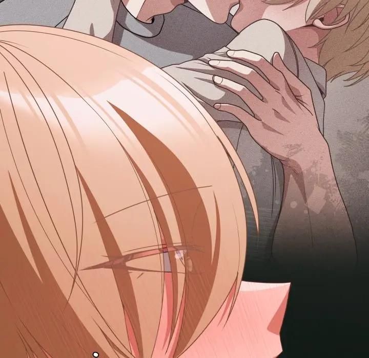 幸福来得太突然第68話