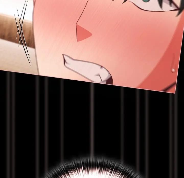 幸福来得太突然第68話