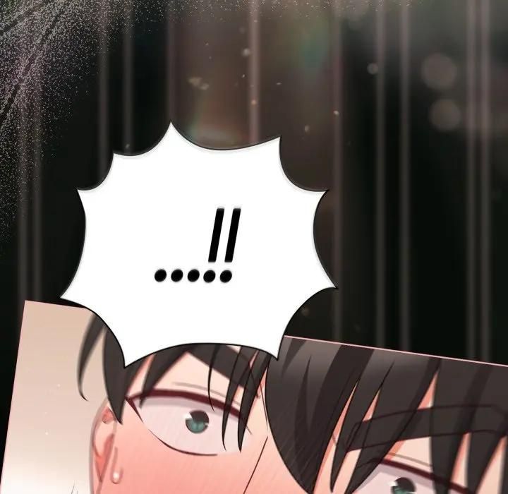 幸福来得太突然第68話