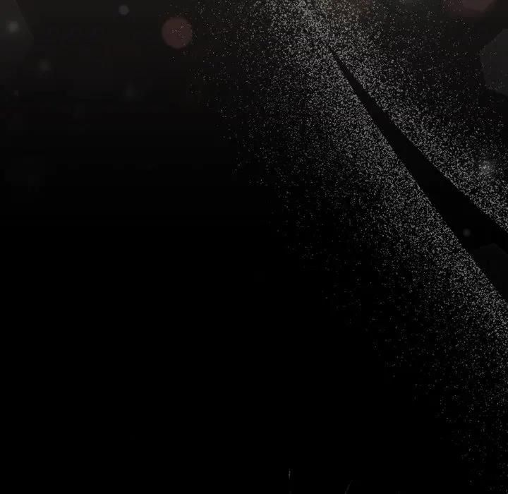 幸福来得太突然第68話