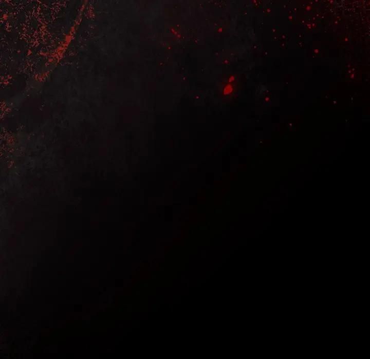 幸福来得太突然第68話