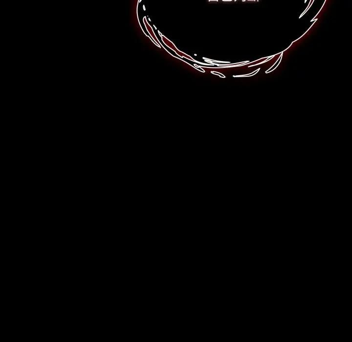 幸福来得太突然第68話