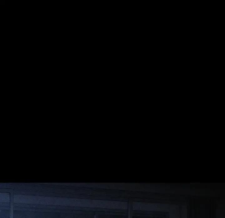 幸福来得太突然第68話