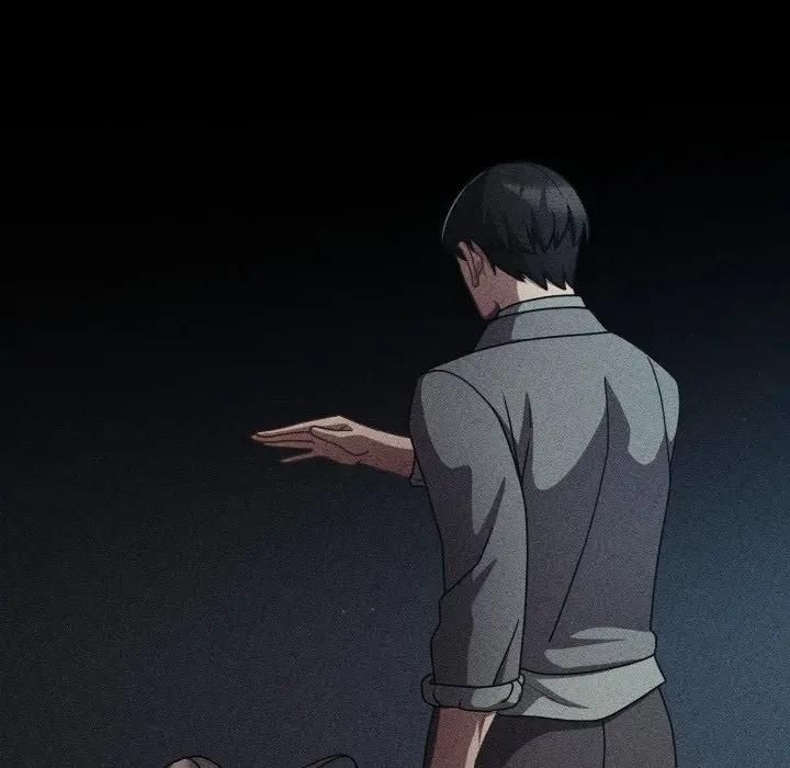 幸福来得太突然第68話