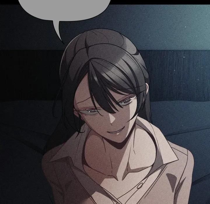 幸福来得太突然第68話