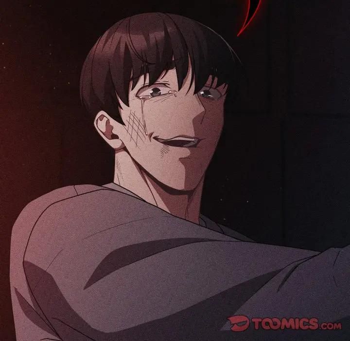 幸福来得太突然第68話