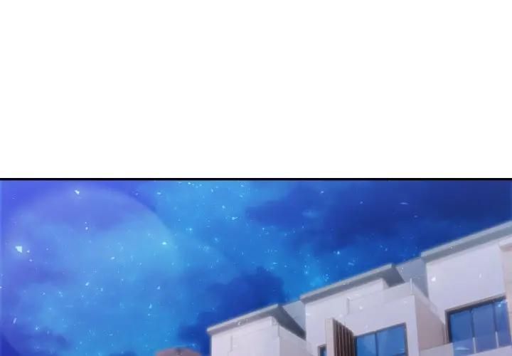 夫妇游戏第72話