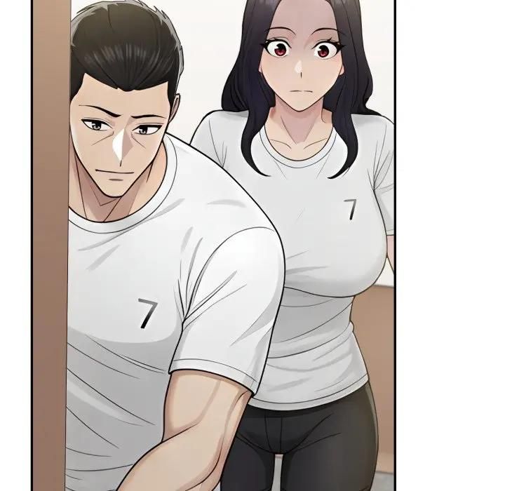 夫妇游戏第72話