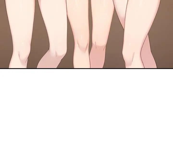 夫妇游戏第72話