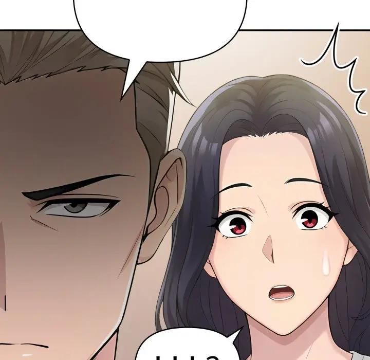 夫妇游戏第72話