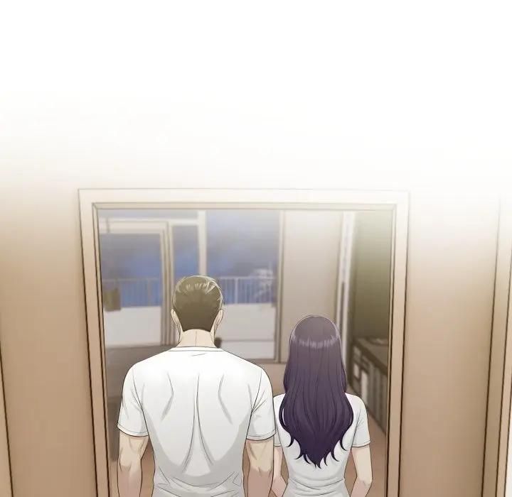 夫妇游戏第72話