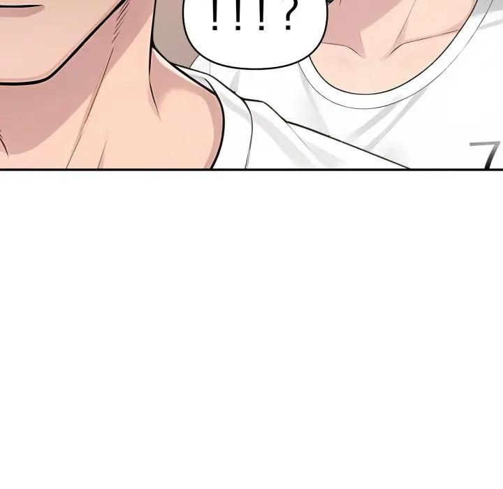 夫妇游戏第72話