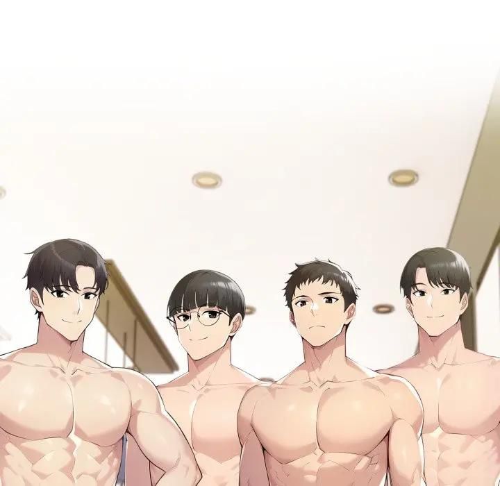 夫妇游戏第72話