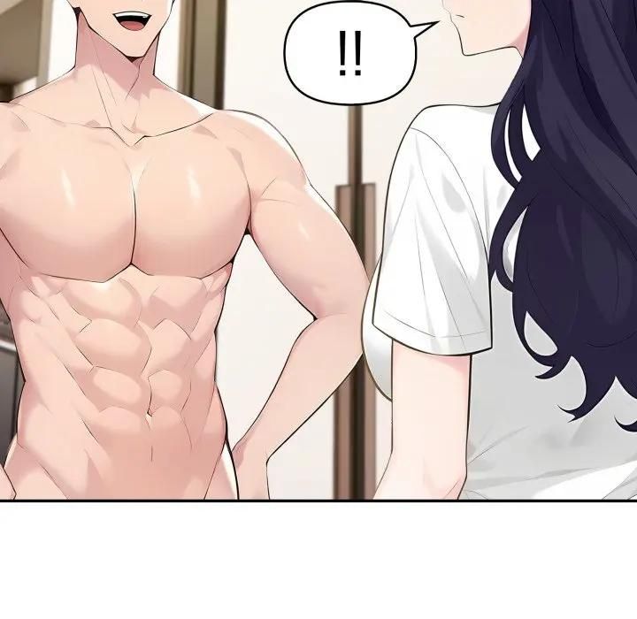 夫妇游戏第72話