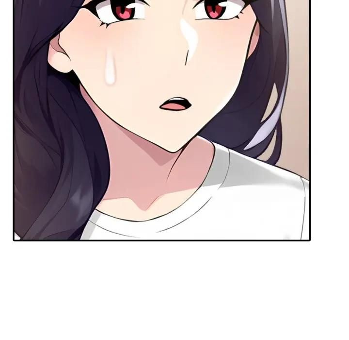 夫妇游戏第72話