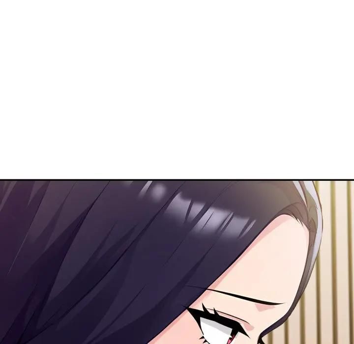 夫妇游戏第72話