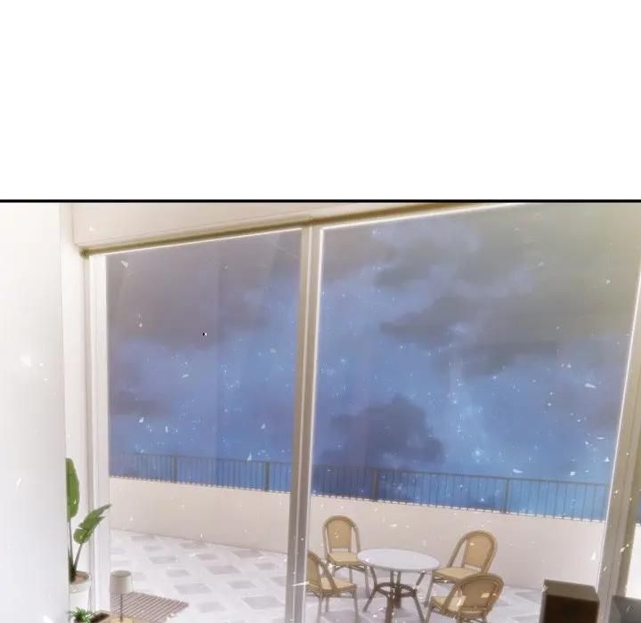 夫妇游戏第72話