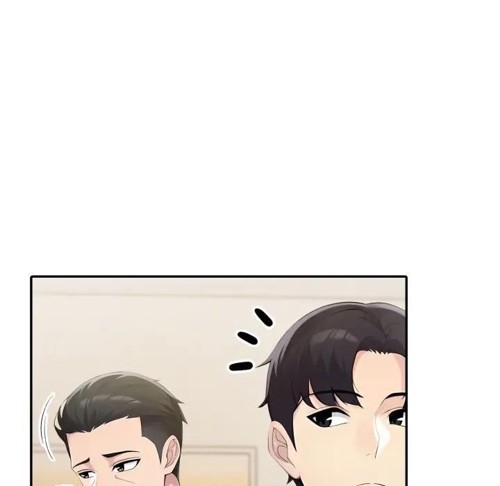 夫妇游戏第72話