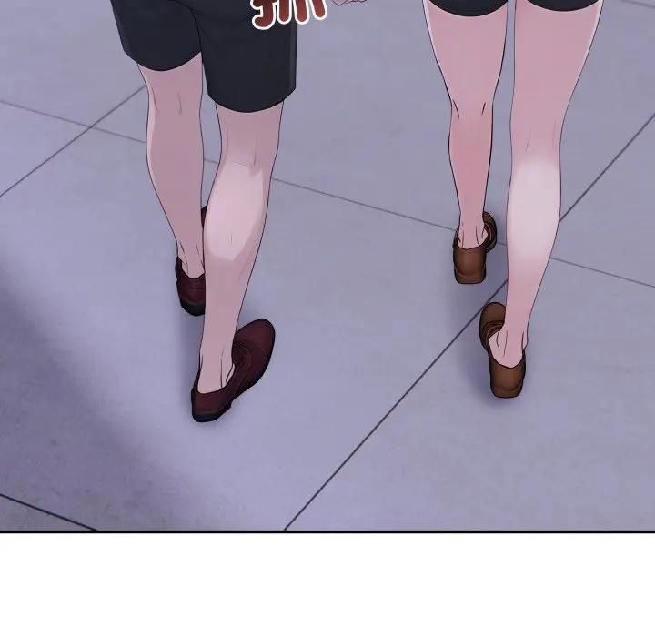 夫妇游戏第72話