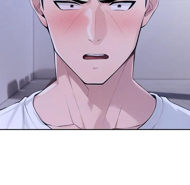 夫妇游戏第72話