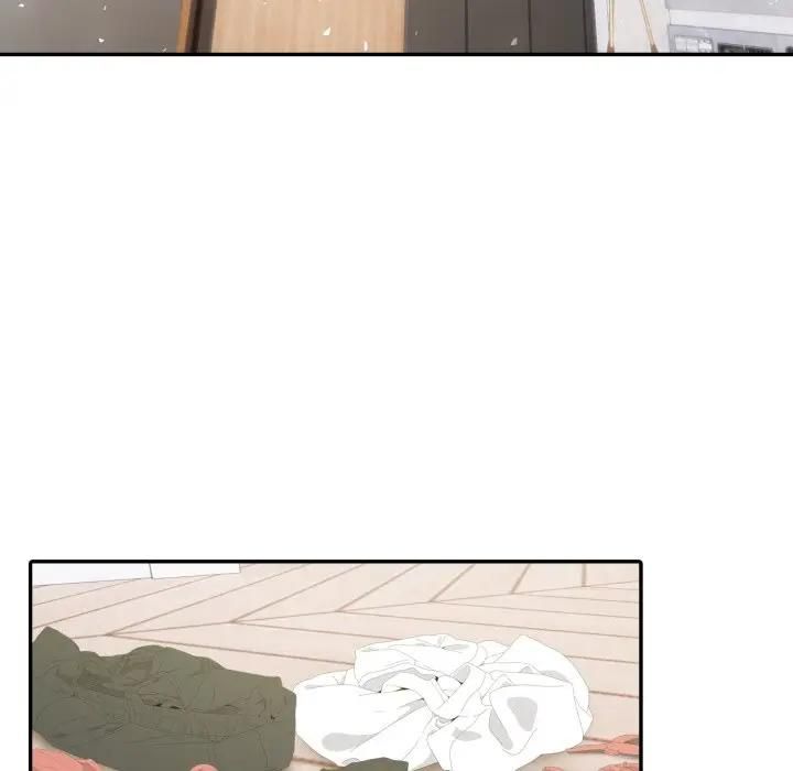 夫妇游戏第72話