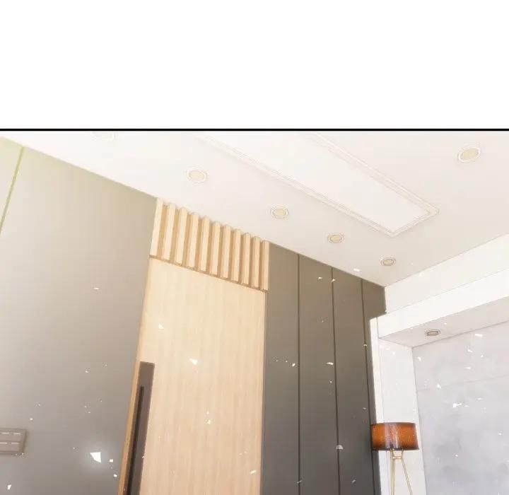 夫妇游戏第72話