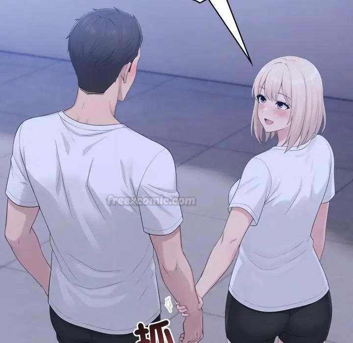 夫妇游戏第72話