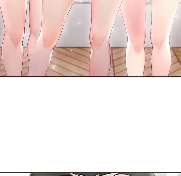 夫妇游戏第72話