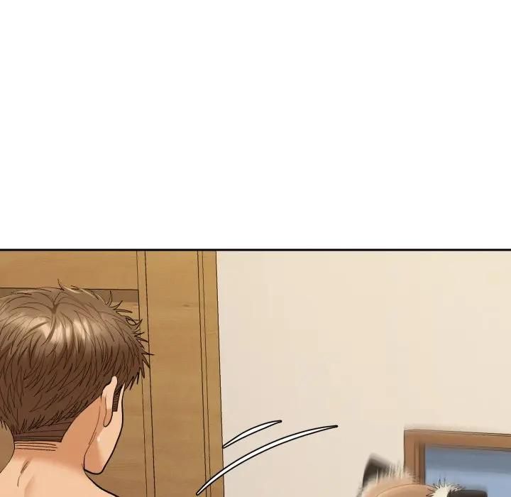 她们教会我的事第27話