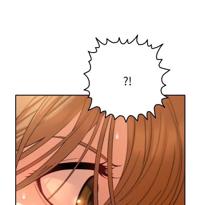 她们教会我的事第27話